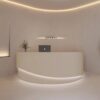 light-luxury-modern-square-wood-commercial-adjustable-heig-02 light-luxury-modern-square-wood-commercial-adjustable-heig-02