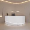 light-luxury-modern-square-wood-commercial-adjustable-heig-03 light-luxury-modern-square-wood-commercial-adjustable-heig-03