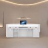 light-luxury-modern-square-wood-commercial-adjustable-heig-04 light-luxury-modern-square-wood-commercial-adjustable-heig-04