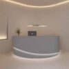 light-luxury-modern-square-wood-commercial-adjustable-heig-05 light-luxury-modern-square-wood-commercial-adjustable-heig-05