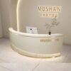 light-luxury-modern-wood-commercial-adjustable-height-rece-01 light-luxury-modern-wood-commercial-adjustable-height-rece-01