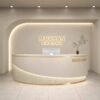 light-luxury-modern-wood-commercial-adjustable-height-rece-02 light-luxury-modern-wood-commercial-adjustable-height-rece-02