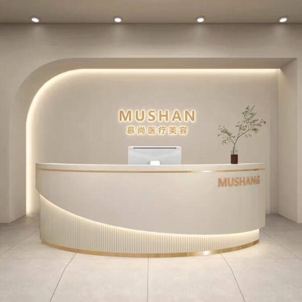 light-luxury-modern-wood-commercial-adjustable-height-rece-02 light-luxury-modern-wood-commercial-adjustable-height-rece-02