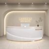 light-luxury-modern-wood-commercial-adjustable-height-rece-03 light-luxury-modern-wood-commercial-adjustable-height-rece-03