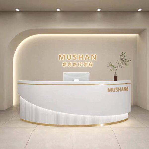 light-luxury-modern-wood-commercial-adjustable-height-rece-03 light-luxury-modern-wood-commercial-adjustable-height-rece-03