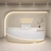 light-luxury-modern-wood-commercial-adjustable-height-rece-04 light-luxury-modern-wood-commercial-adjustable-height-rece-04