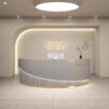 light-luxury-modern-wood-commercial-adjustable-height-rece-05 light-luxury-modern-wood-commercial-adjustable-height-rece-05