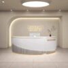 light-luxury-modern-wood-commercial-adjustable-height-rece-06 light-luxury-modern-wood-commercial-adjustable-height-rece-06