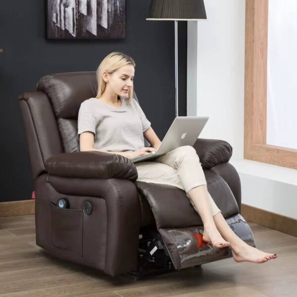 living-room-comfortable-luxury-electric-single-leather-rec-01 living-room-comfortable-luxury-electric-single-leather-rec-01