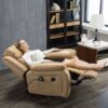living-room-comfortable-luxury-electric-single-leather-rec-02 living-room-comfortable-luxury-electric-single-leather-rec-02