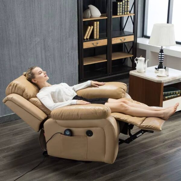 living-room-comfortable-luxury-electric-single-leather-rec-02 living-room-comfortable-luxury-electric-single-leather-rec-02