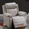 living-room-comfortable-luxury-electric-single-leather-rec-03 living-room-comfortable-luxury-electric-single-leather-rec-03