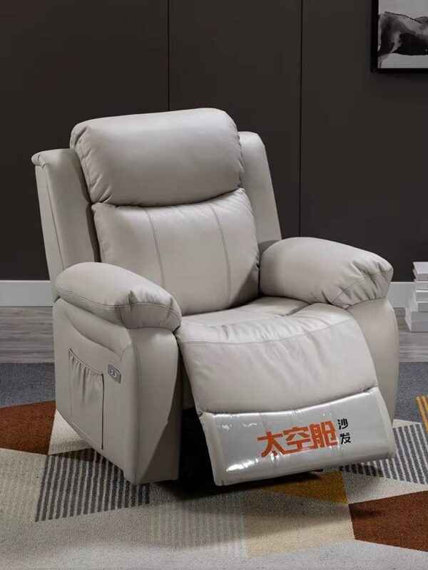 living-room-comfortable-luxury-electric-single-leather-rec-03 living-room-comfortable-luxury-electric-single-leather-rec-03