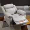 living-room-comfortable-luxury-electric-single-leather-rec-04 living-room-comfortable-luxury-electric-single-leather-rec-04