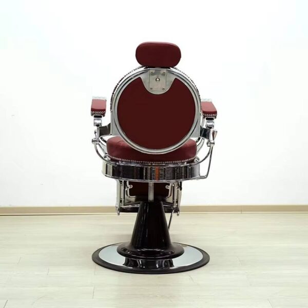 luxury-beauty-salon-furniture-silver-frame-hairdressing-ch-01 luxury-beauty-salon-furniture-silver-frame-hairdressing-ch-01