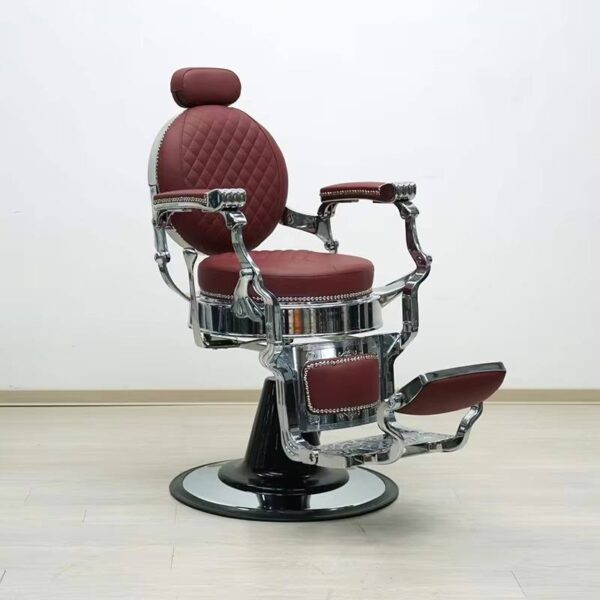 luxury-beauty-salon-furniture-silver-frame-hairdressing-ch-02 luxury-beauty-salon-furniture-silver-frame-hairdressing-ch-02