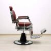 luxury-beauty-salon-furniture-silver-frame-hairdressing-ch-03 luxury-beauty-salon-furniture-silver-frame-hairdressing-ch-03