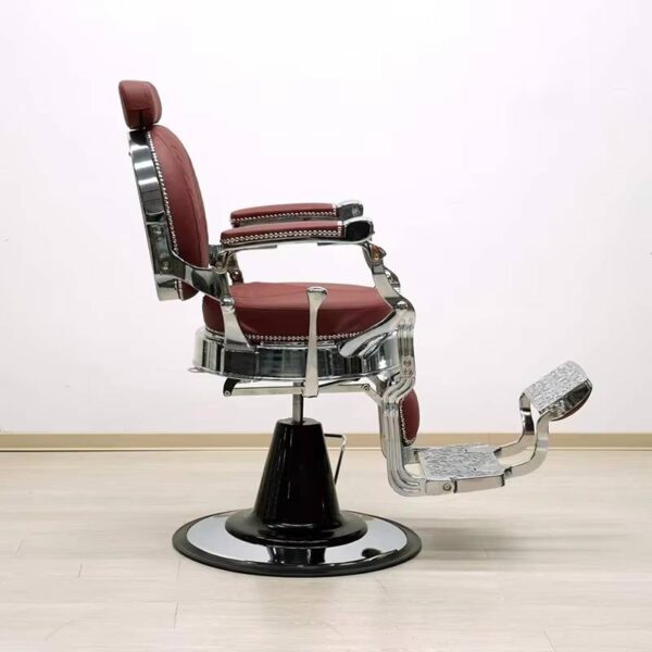 luxury-beauty-salon-furniture-silver-frame-hairdressing-ch-03 luxury-beauty-salon-furniture-silver-frame-hairdressing-ch-03