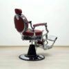 luxury-beauty-salon-furniture-silver-frame-hairdressing-ch-04 luxury-beauty-salon-furniture-silver-frame-hairdressing-ch-04
