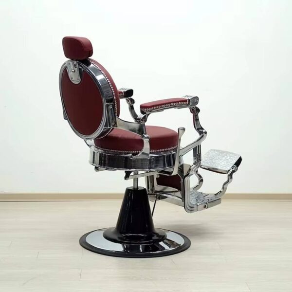 luxury-beauty-salon-furniture-silver-frame-hairdressing-ch-04 luxury-beauty-salon-furniture-silver-frame-hairdressing-ch-04