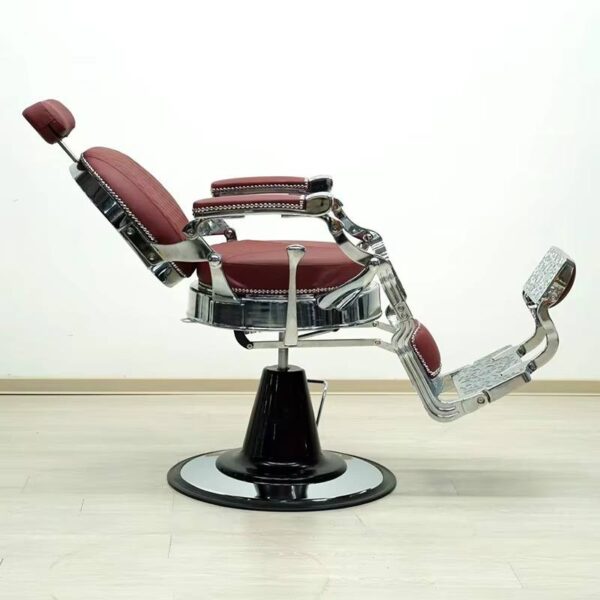 luxury-beauty-salon-furniture-silver-frame-hairdressing-ch-05 luxury-beauty-salon-furniture-silver-frame-hairdressing-ch-05