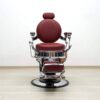 luxury-beauty-salon-furniture-silver-frame-hairdressing-ch-06 luxury-beauty-salon-furniture-silver-frame-hairdressing-ch-06