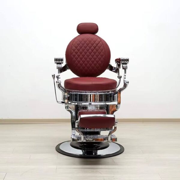 luxury-beauty-salon-furniture-silver-frame-hairdressing-ch-06 luxury-beauty-salon-furniture-silver-frame-hairdressing-ch-06