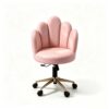 luxury-beauty-salon-stool-for-technician-height-adjustable-01
