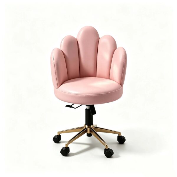 luxury-beauty-salon-stool-for-technician-height-adjustable-01