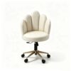 luxury-beauty-salon-stool-for-technician-height-adjustable-02