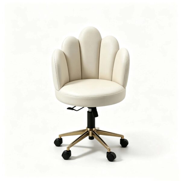 luxury-beauty-salon-stool-for-technician-height-adjustable-02