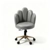 luxury-beauty-salon-stool-for-technician-height-adjustable-03