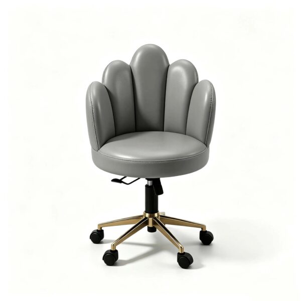 luxury-beauty-salon-stool-for-technician-height-adjustable-03