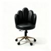 luxury-beauty-salon-stool-for-technician-height-adjustable-04