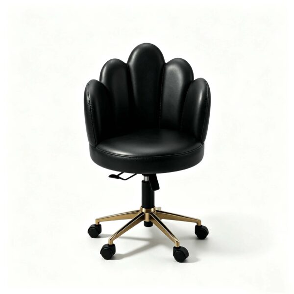 luxury-beauty-salon-stool-for-technician-height-adjustable-04