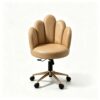 luxury-beauty-salon-stool-for-technician-height-adjustable-05