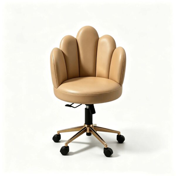 luxury-beauty-salon-stool-for-technician-height-adjustable-05