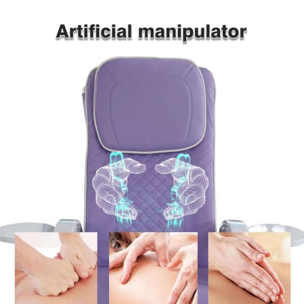 luxury-brown-nail-salon-pedicure-chair-soa-foot-bath-massa-02