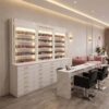 luxury-custom-nail-polish-display-rack-with-led-lighting-m-01
