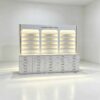 luxury-custom-nail-polish-display-rack-with-led-lighting-m-02