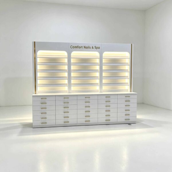 luxury-custom-nail-polish-display-rack-with-led-lighting-m-02