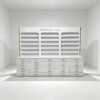 luxury-custom-nail-polish-display-rack-with-led-lighting-m-03