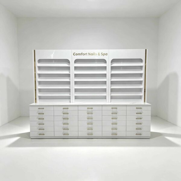 luxury-custom-nail-polish-display-rack-with-led-lighting-m-03