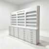 luxury-custom-nail-polish-display-rack-with-led-lighting-m-04