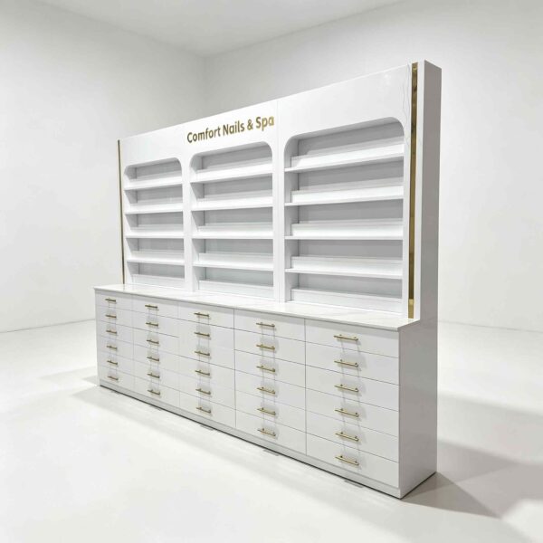 luxury-custom-nail-polish-display-rack-with-led-lighting-m-04