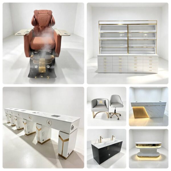 luxury-custom-nail-polish-display-rack-with-led-lighting-m-06