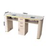 luxury-double-nail-table-with-built-in-dust-collector-mode-03