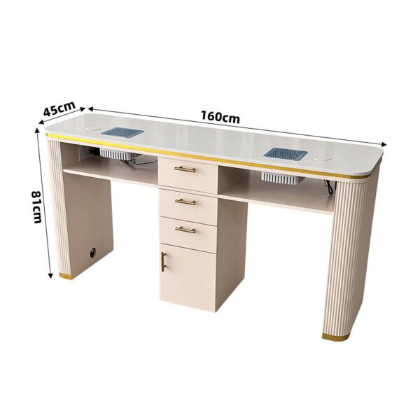 luxury-double-nail-table-with-built-in-dust-collector-mode-03