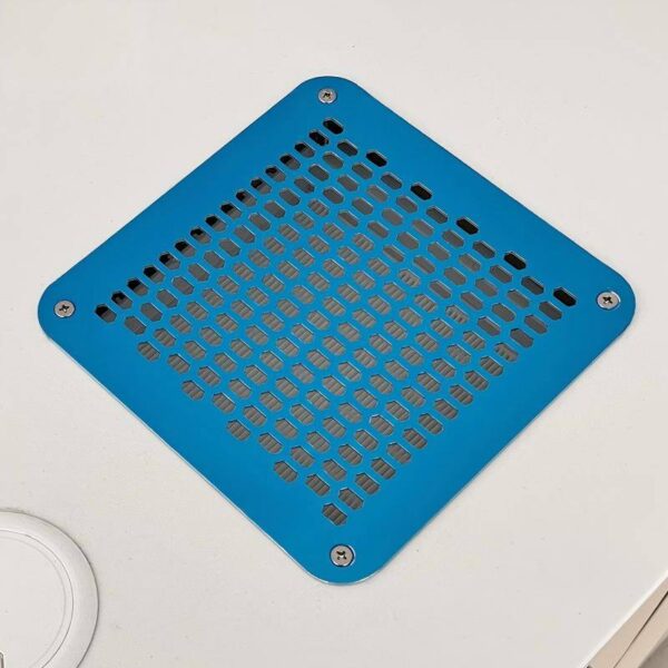 luxury-double-nail-table-with-built-in-dust-collector-mode-04