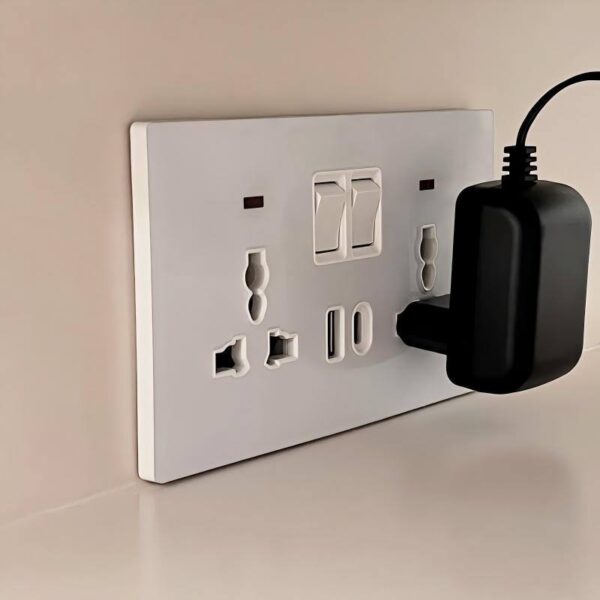 luxury-double-nail-table-with-built-in-dust-collector-mode-05
